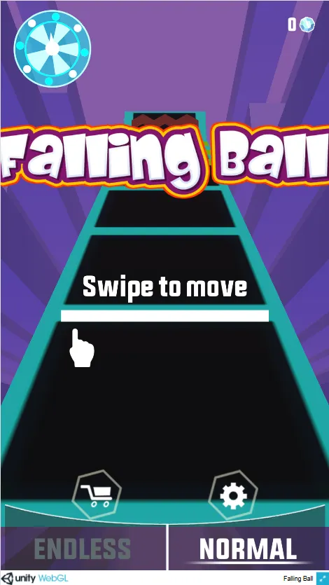 screenshot-1