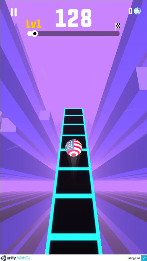 screenshot-2