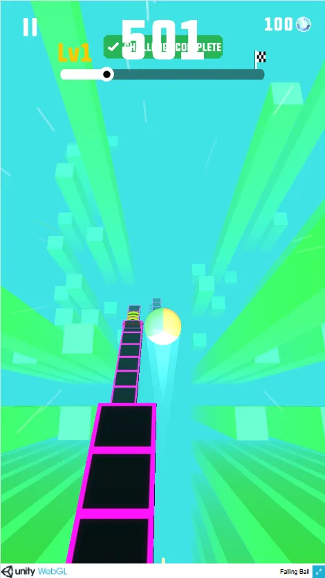 screenshot-3