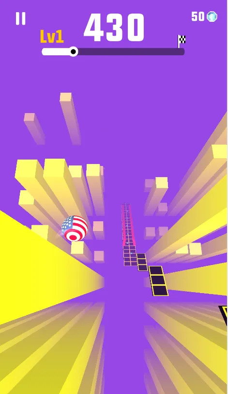screenshot-4