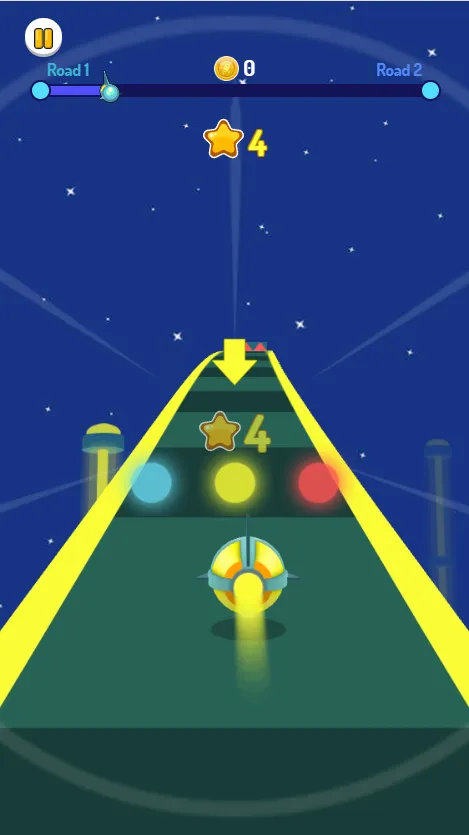 screenshot-2