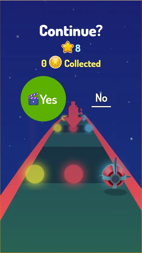 screenshot-3