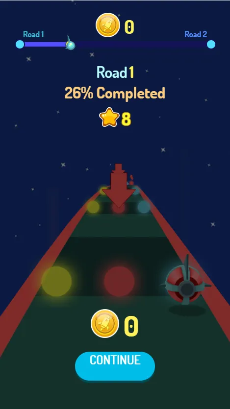 screenshot-4