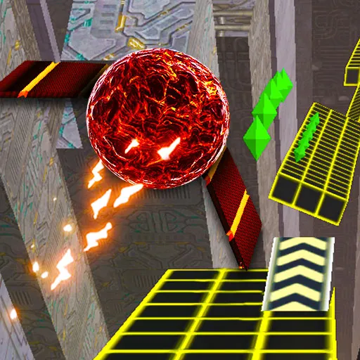 screenshot-1