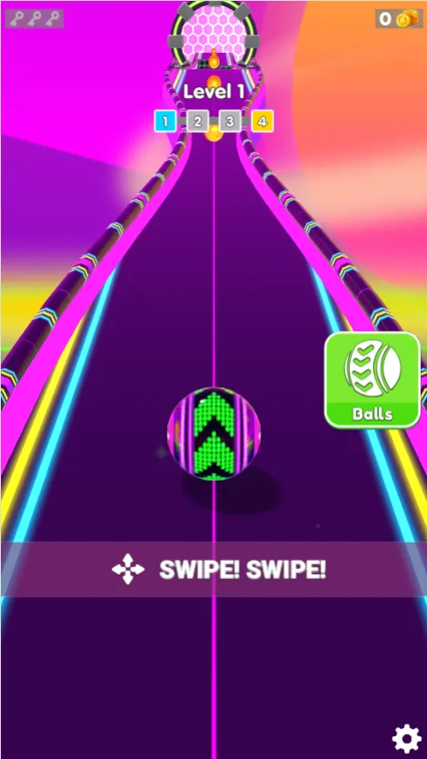 screenshot-1