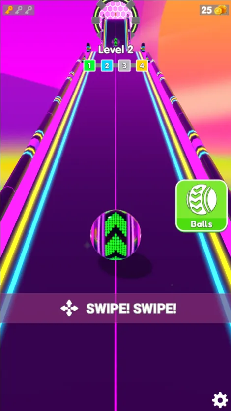 screenshot-2