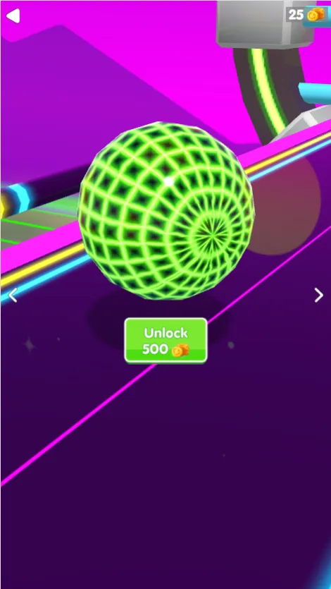 screenshot-3
