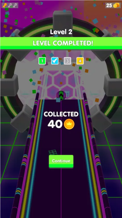 screenshot-4