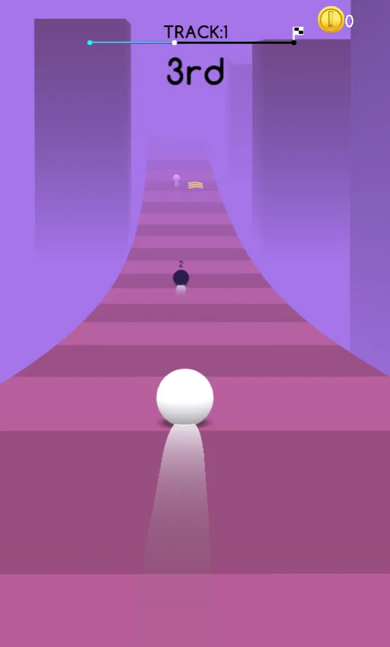 screenshot-1