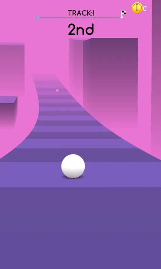 screenshot-2