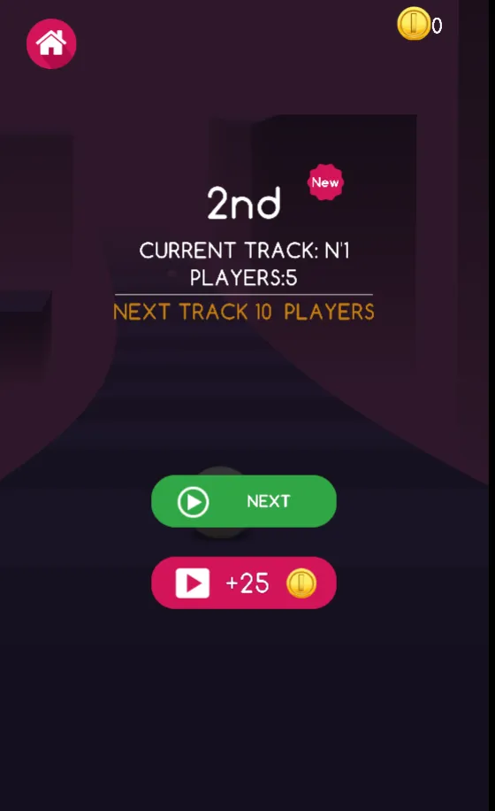 screenshot-3