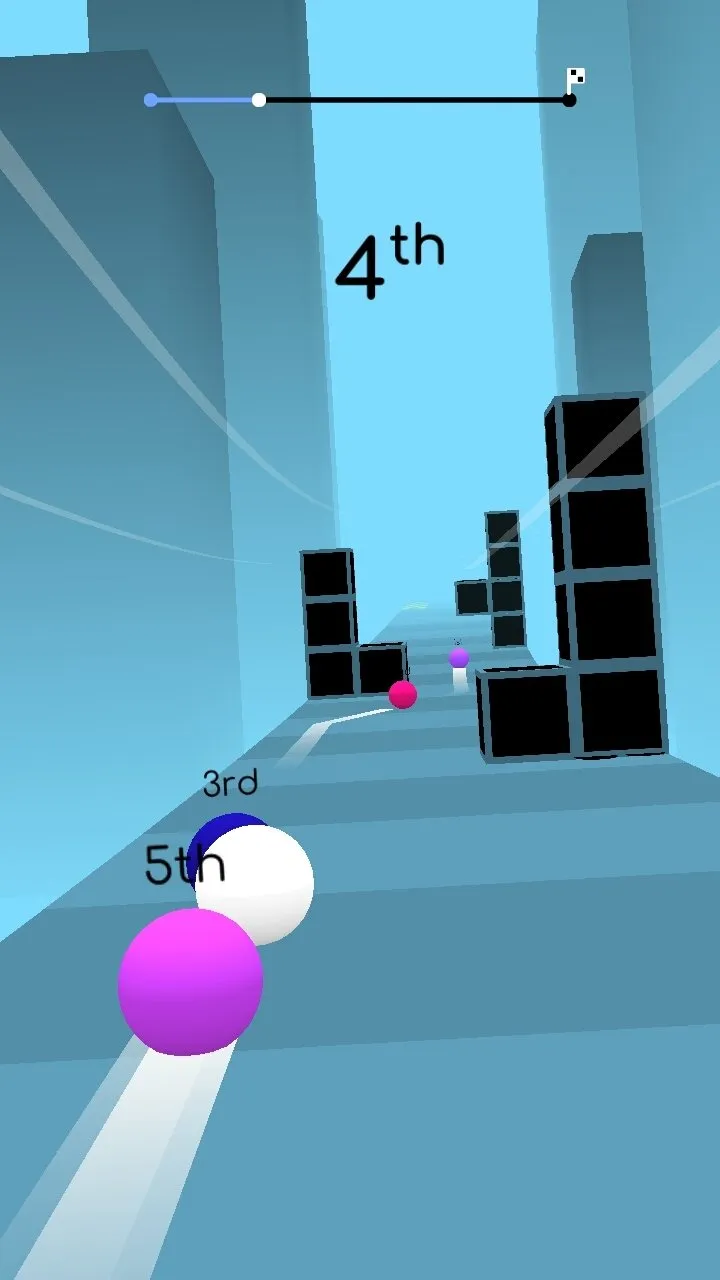 screenshot-4