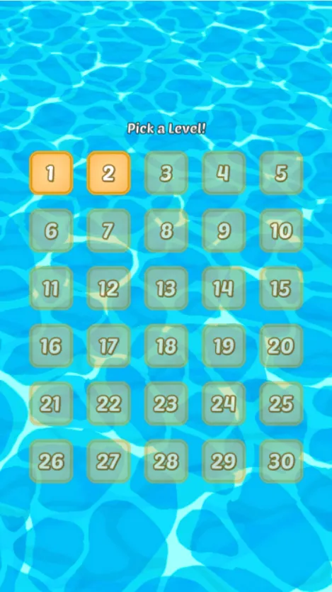 screenshot-4