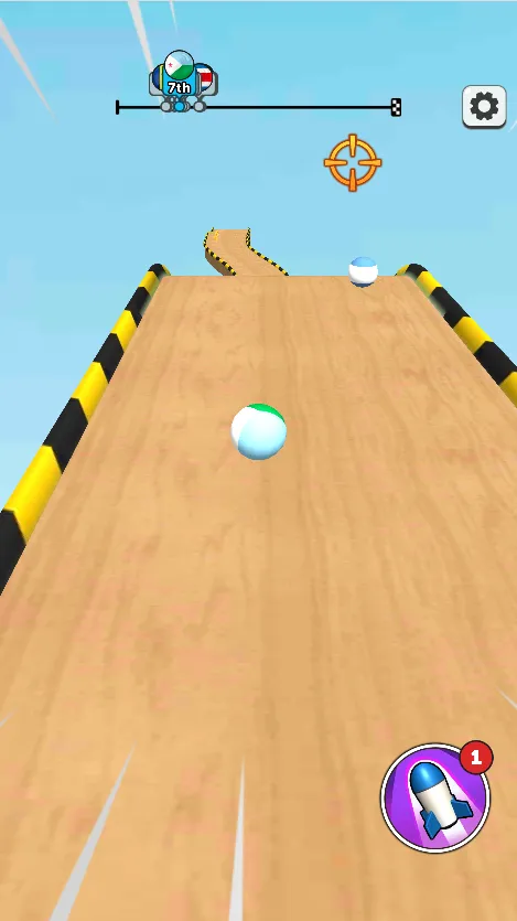 screenshot-1