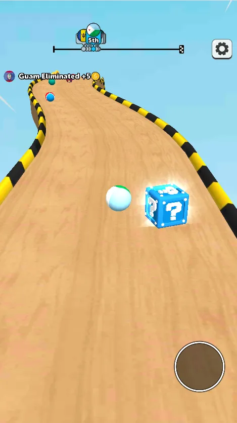 screenshot-2