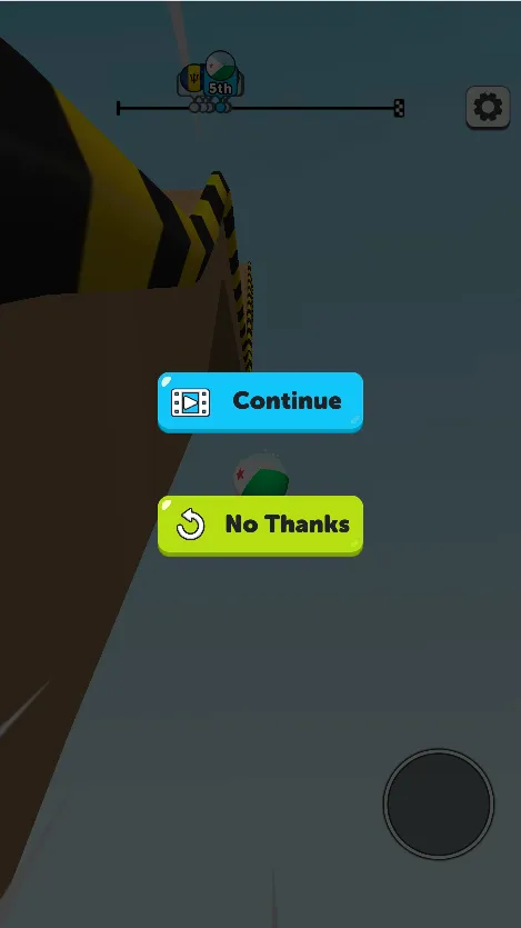 screenshot-3
