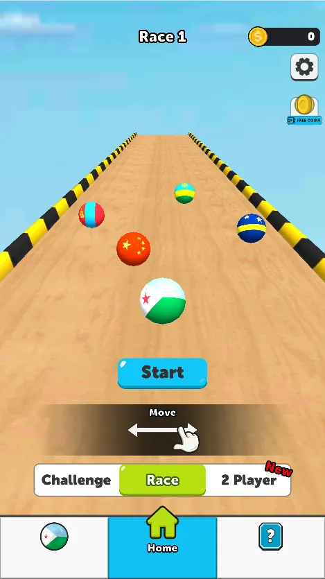 screenshot-4