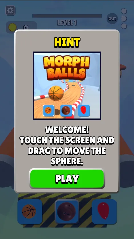 screenshot-1