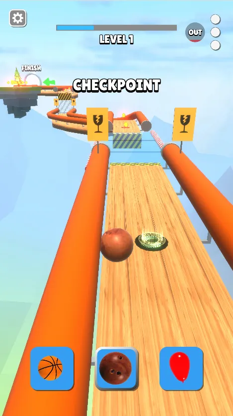screenshot-2