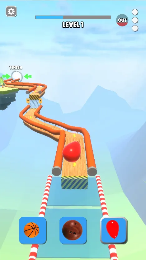 screenshot-3