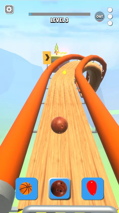 screenshot-4
